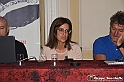 VBS_3311 - Progetto condiviso promozione turistica Terre Alfieri